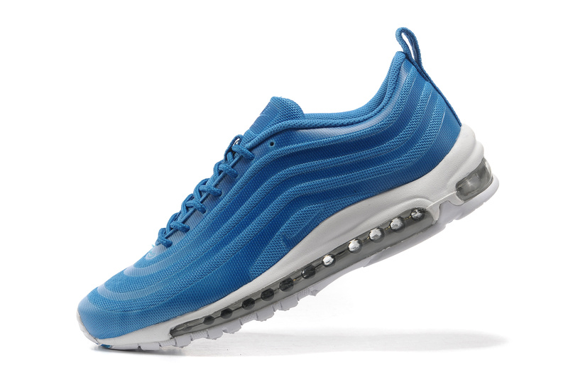 AIR MAX 97 [H. 1] - Cliquez sur l'image pour la fermer
